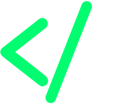 Google Icon