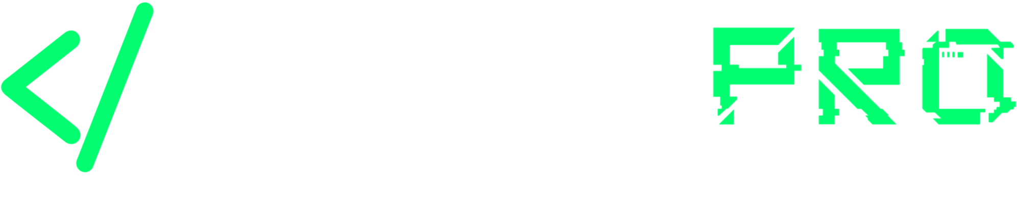 sign-up logo